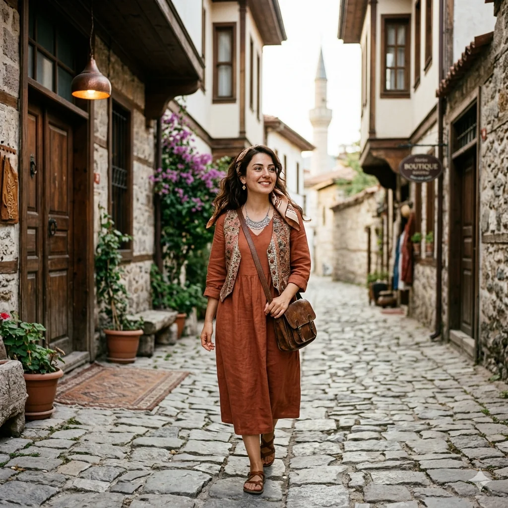 Ayşe Kara  