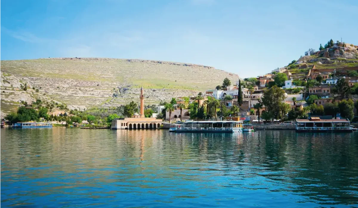 maise-travel-Antep-Urfa-Nemrut-Turu-3