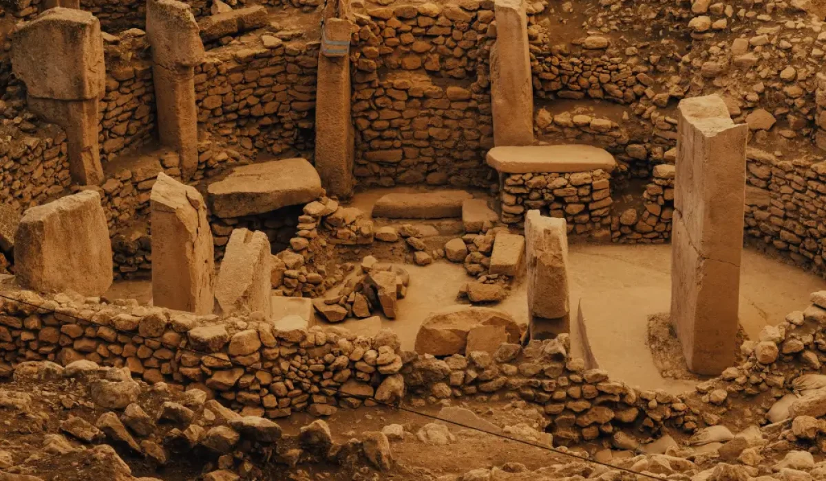 maise-travel-Antep-Urfa-Nemrut-Turu-4