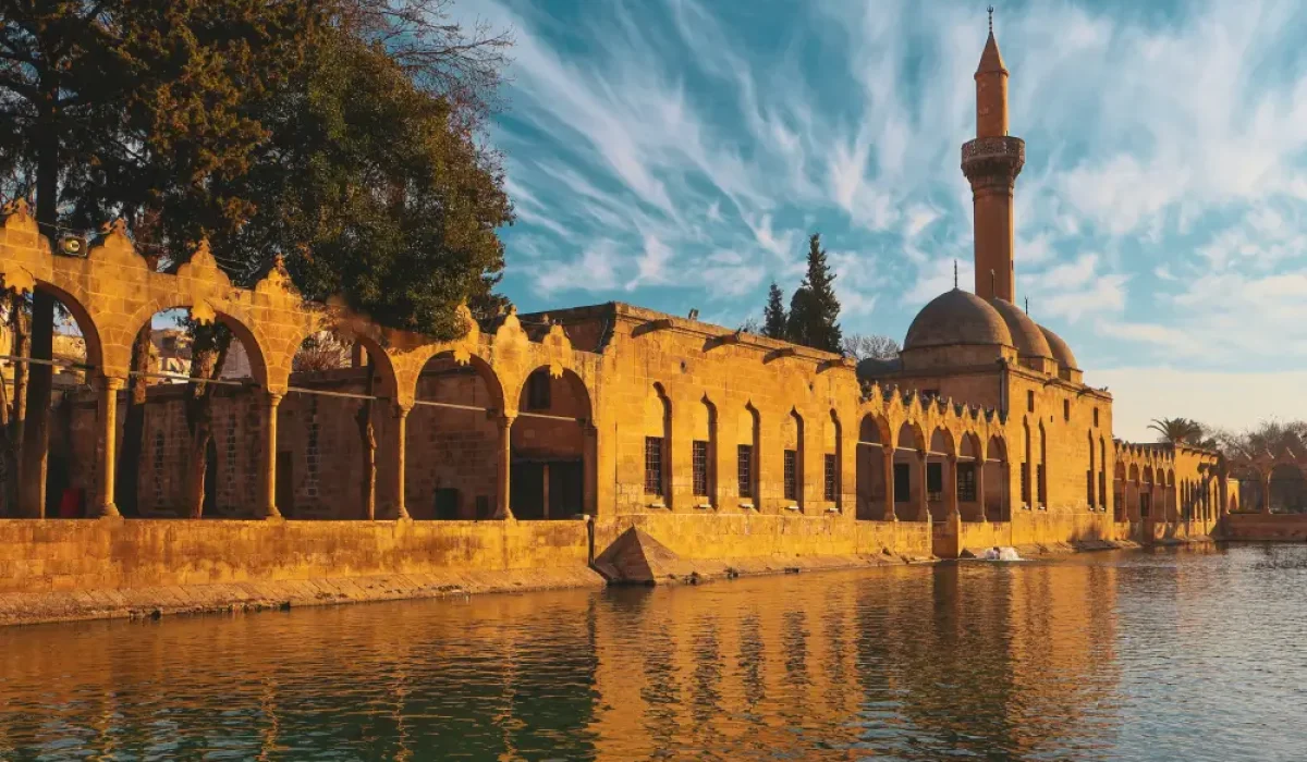 maise-travel-Antep-Urfa-Nemrut-Turu-5