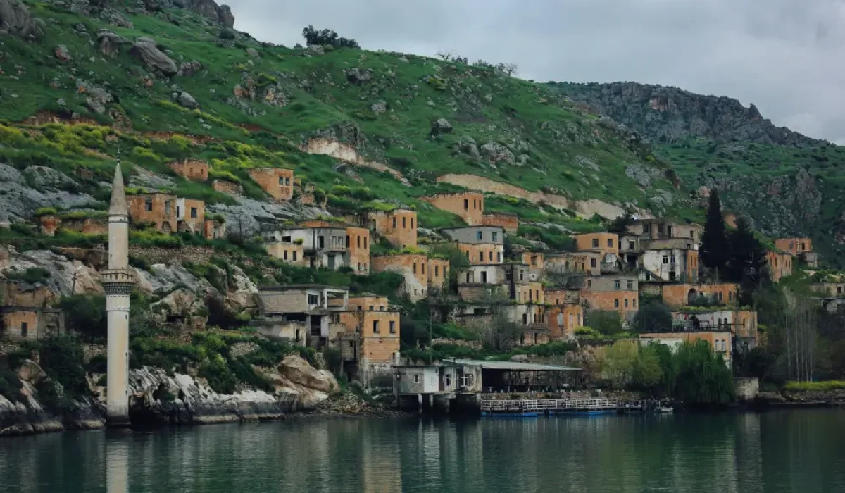 maise-travel-Antep-Urfa-Nemrut-Turu-6