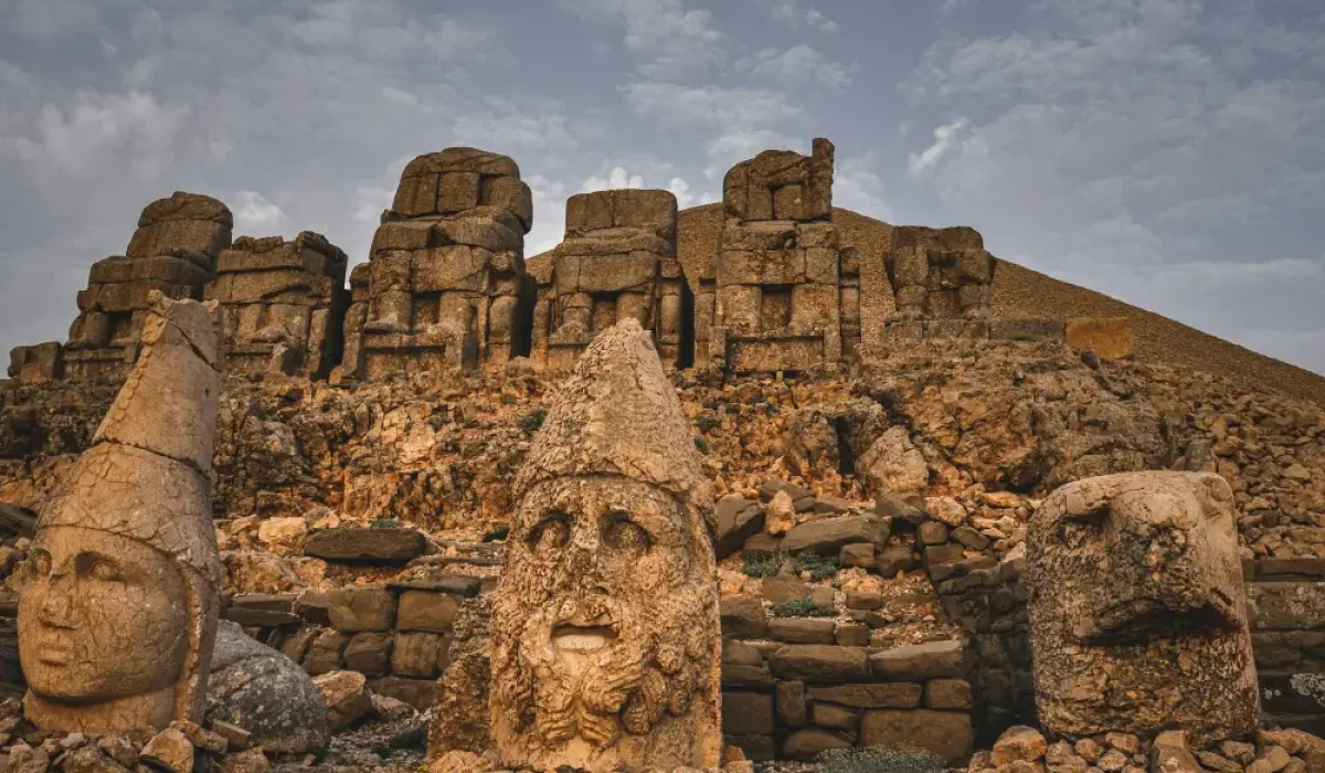 maise-travel-Antep-Urfa-Nemrut-Turu-7