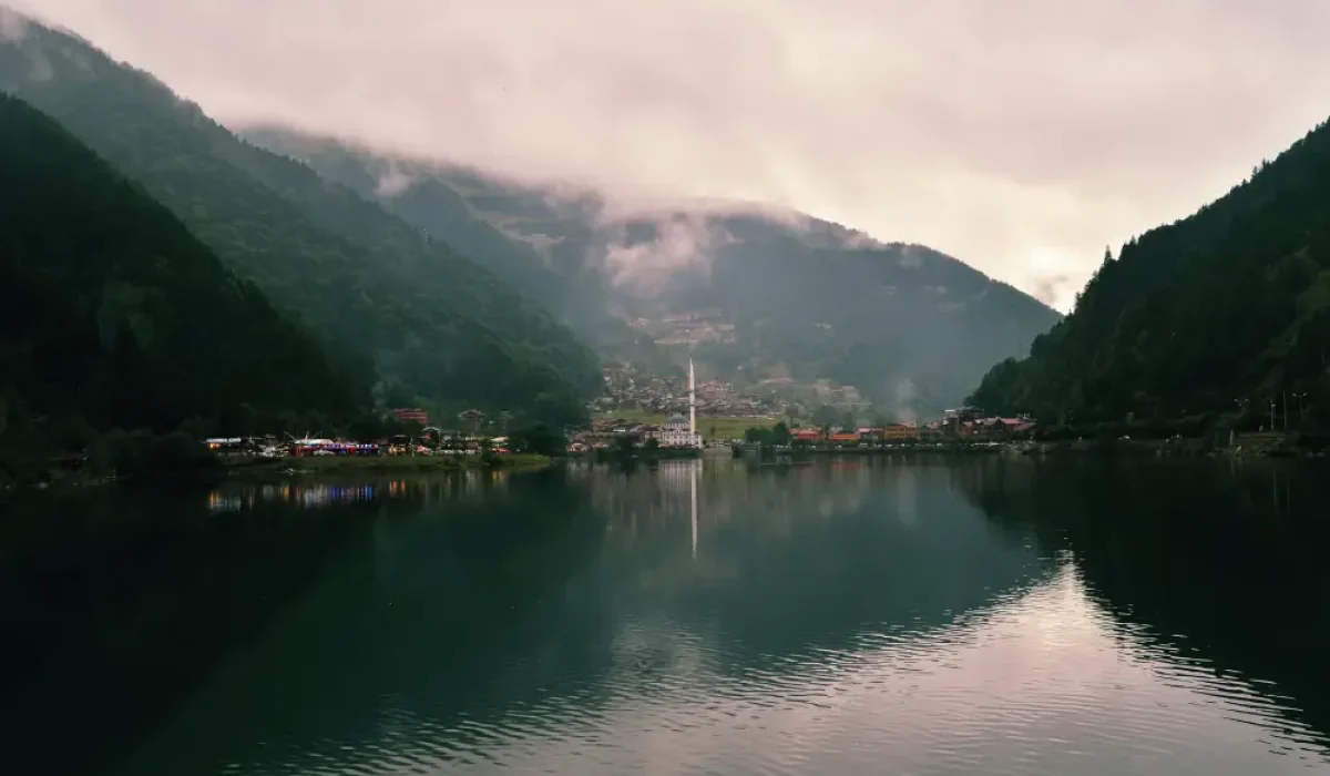 maise-travel-Butik-Karadeniz-Turu-3