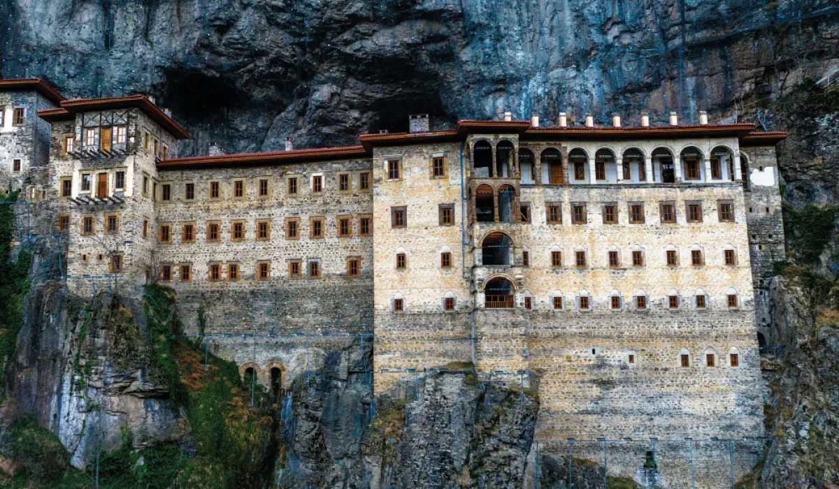 maise-travel-Butik-Karadeniz-Turu-4