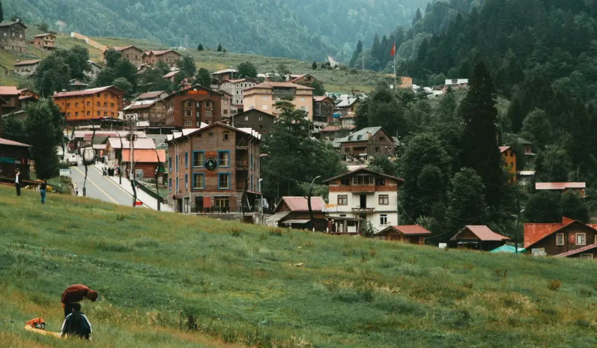 maise-travel-Butik-Karadeniz-Turu-5