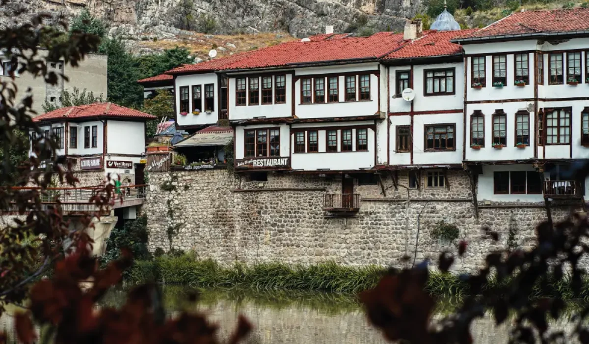 maise-travel-Butik-Karadeniz-Turu-6
