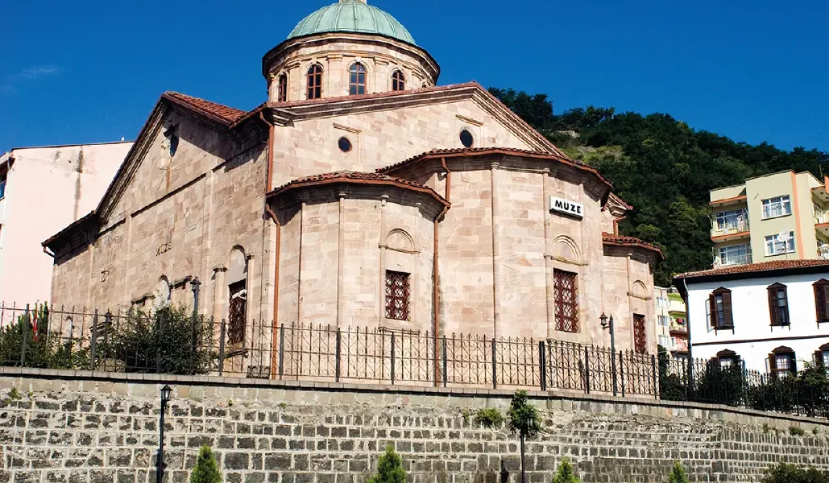 maise-travel-Karadeniz-Yayla-Turu-1