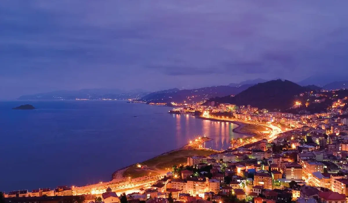 maise-travel-Karadeniz-Yayla-Turu-10