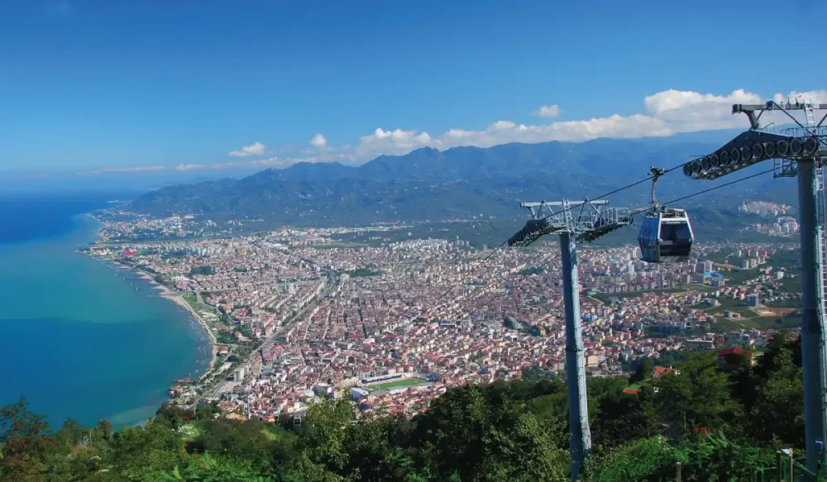 maise-travel-Karadeniz-Yayla-Turu-2