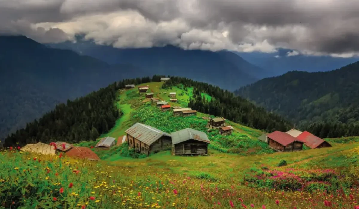 maise-travel-Karadeniz-Yayla-Turu-3