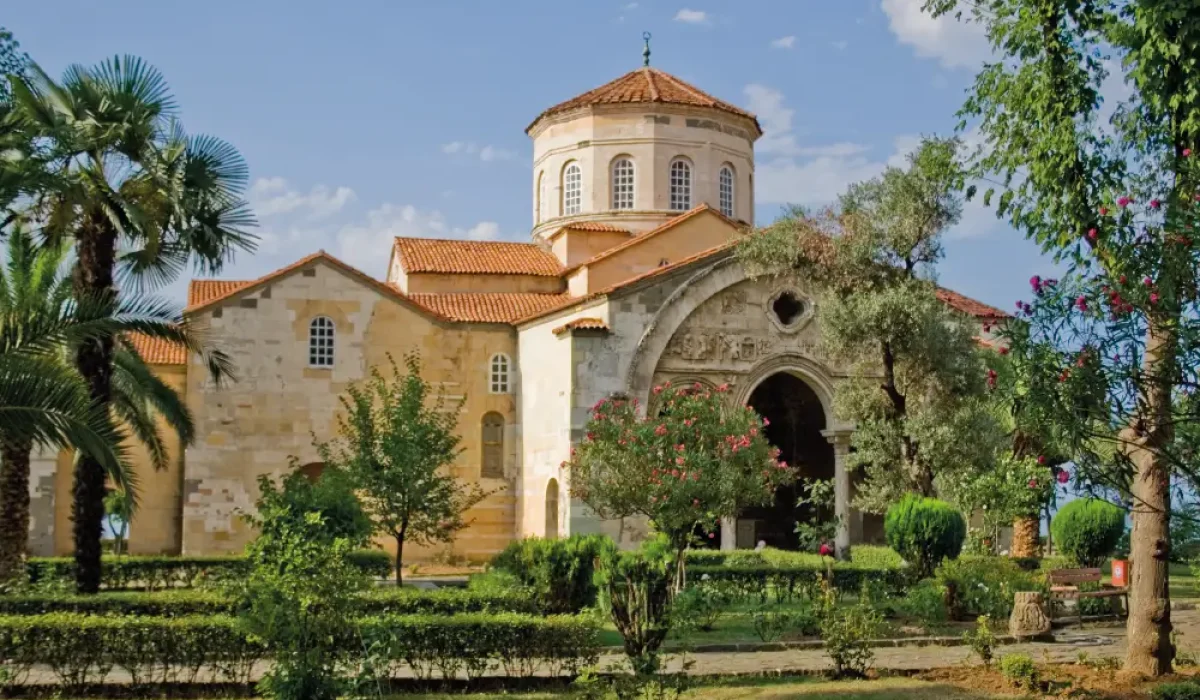 maise-travel-Karadeniz-Yayla-Turu-4