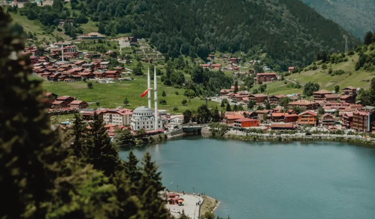 maise-travel-Karadeniz-Yayla-Turu-6