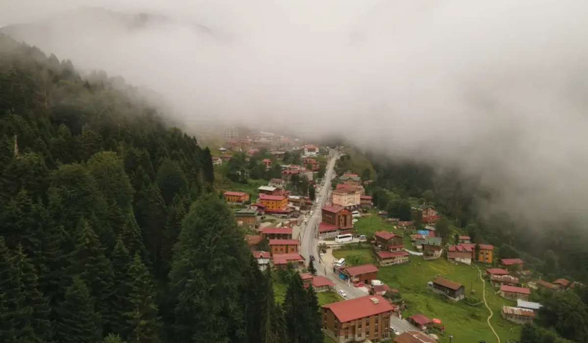 maise-travel-Karadeniz-Yayla-Turu-8