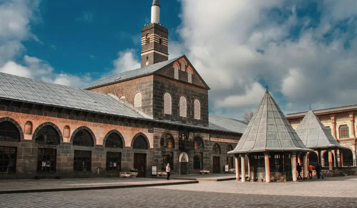 maise-travel-Mardin-Diyarbakır-Turu-1