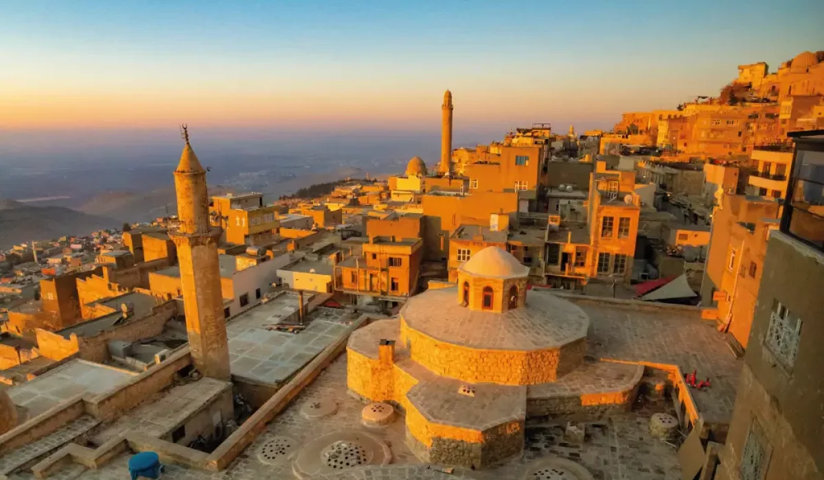maise-travel-Mardin-Diyarbakır-Turu-2