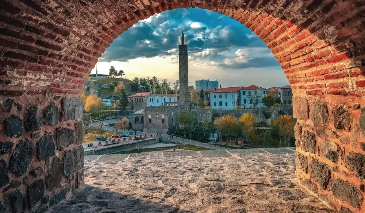 maise-travel-Mardin-Diyarbakır-Turu-5